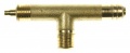 Necta Pump - By pass Pump (12 Bar) - 098764